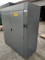 droogkast Podab FC18 drying cabinet (2)